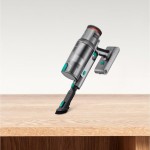 Aspirator Mătură UFESA 81406211