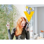 Baterii Reîncărcabile Varta energy d 1,5 V LR20