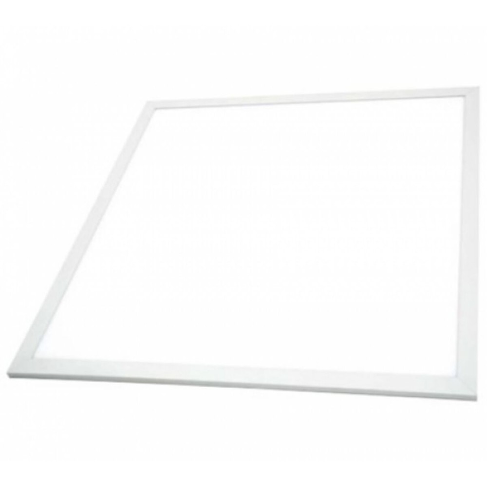 Panou LED Silver Electronics 586003 40 W (3000k - 6500k)