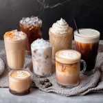 Cafetieră Express UFESA 71706118 Negru