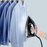 Set pentru Călcat UFESA 80206190