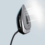 Set pentru Călcat UFESA 80206190