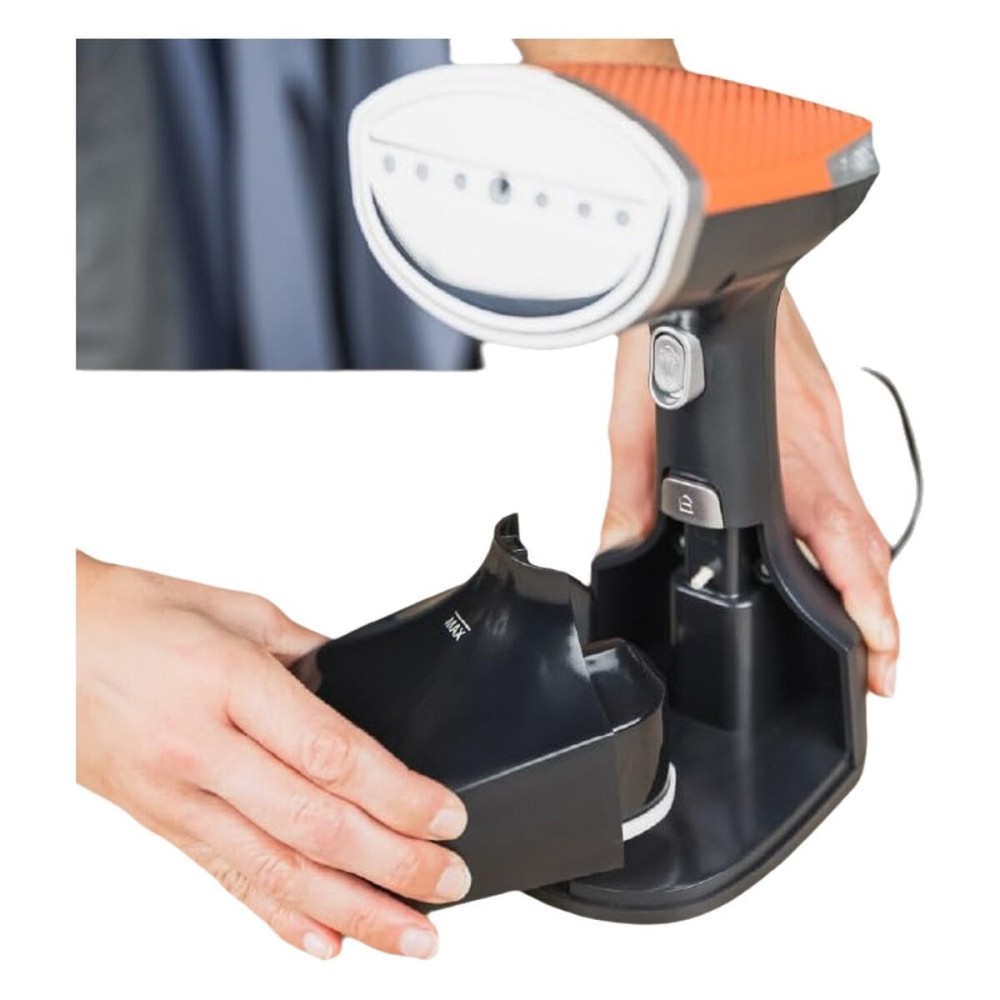 Fier de Călcat Vertical cu Abur UFESA 80306135