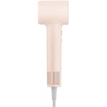 Uscător de Păr Dreame MINI PINK Roz 1200 W