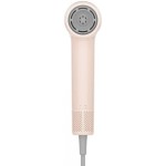 Uscător de Păr Dreame MINI PINK Roz 1200 W