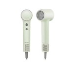 Uscător de Păr Dreame 010401AE000308