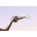 Uscător de Păr Dreame MINI PURPLE 1200 W