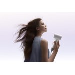 Uscător de Păr Dreame MINI PURPLE 1200 W