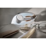 Uscător de Păr Dreame MINI PURPLE 1200 W