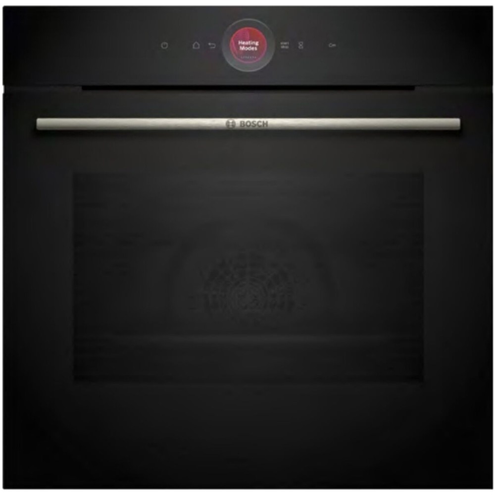 Cuptor BOSCH HBG724AB1 71 L