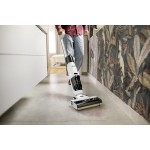 Aparat de Curățare Vaporeta Kärcher 10561010