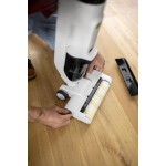 Aparat de Curățare Vaporeta Kärcher 10561010