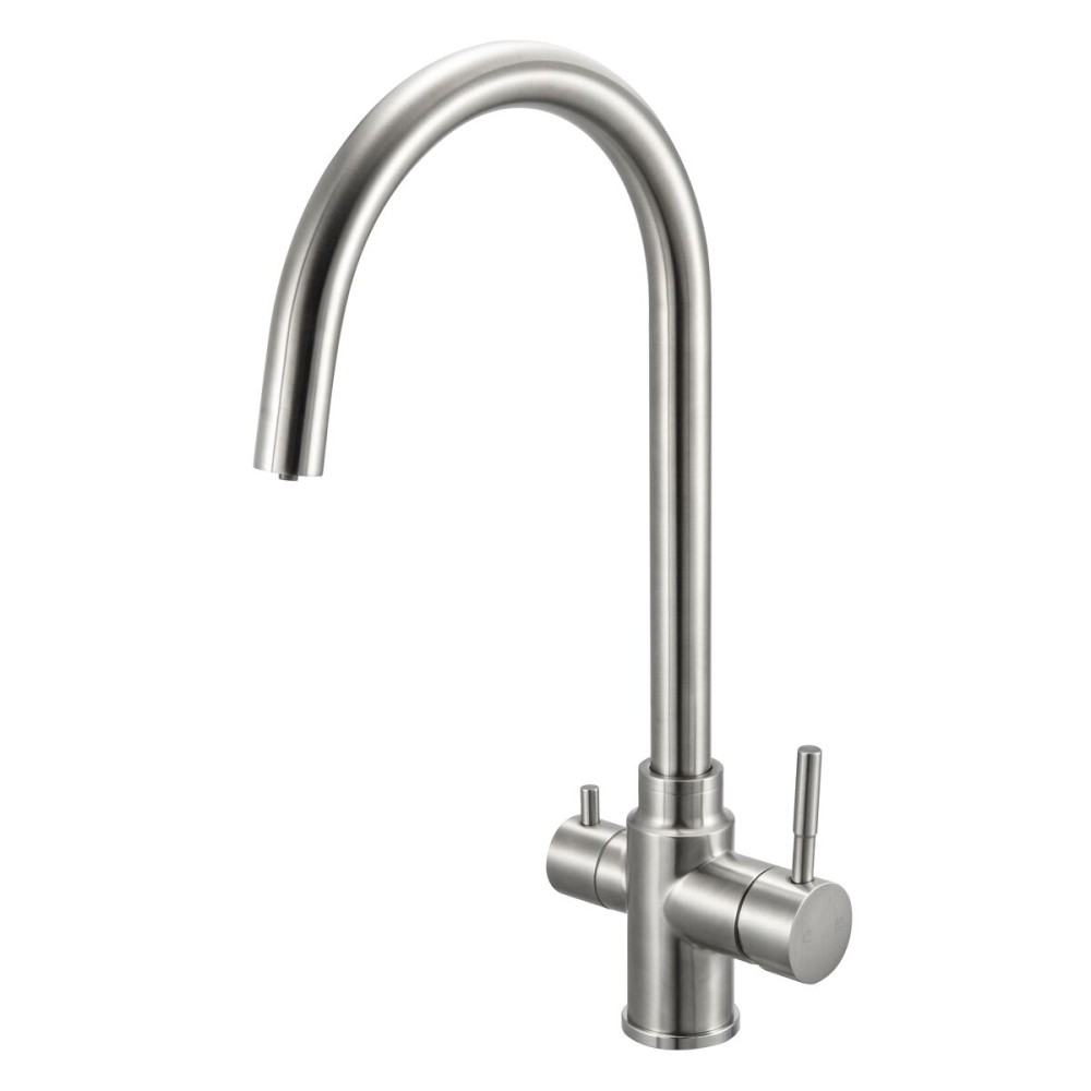 Kitchen Tap Osmofilter RO5064 Oțel inoxidabil