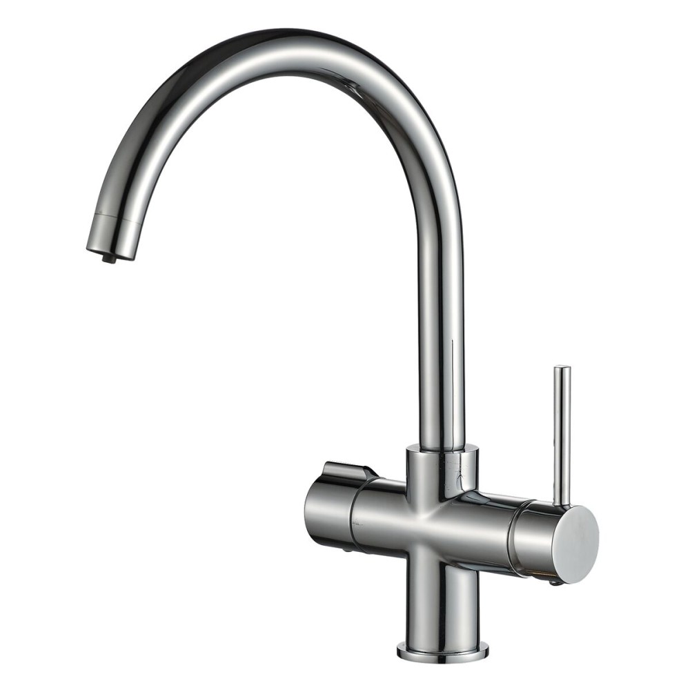Kitchen Tap Osmofilter RO5108