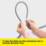 Utilaj de Hidrocurățare Kärcher 1324800 2100 W 420 l/h 500 l/h