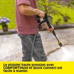 Utilaj de Hidrocurățare Kärcher 1324750 1800 W 420 l/h