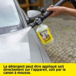 Utilaj de Hidrocurățare Kärcher 1324750 1800 W 420 l/h