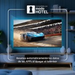 Smart TV Engel LE4086SM     40 40" Full HD LED PVR DVB-T2