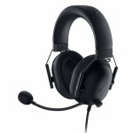Căști cu Microfon Gaming Razer Blackshark V2 X Negru