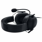 Căști cu Microfon Gaming Razer Blackshark V2 X Negru