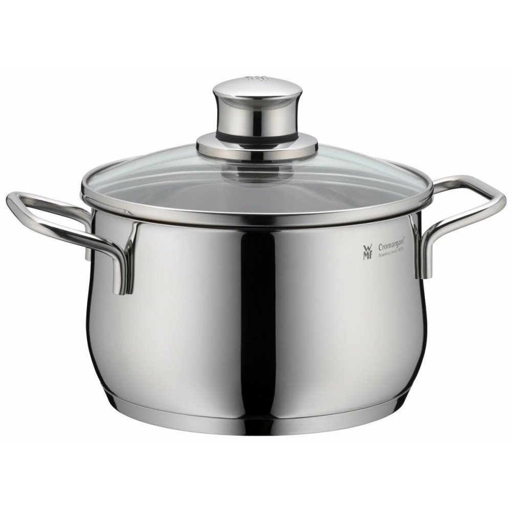 Vase de Gătit WMF DIADEM PLUS