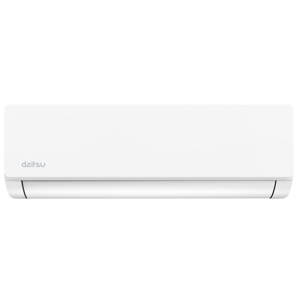 Aer Condiționat DAITSU ELECTRIC 3NDA01710 A+++ Alb