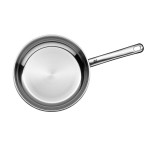 Tigaie WMF FAVORIT    20CM Argintiu Oțel inoxidabil Ø 20 cm