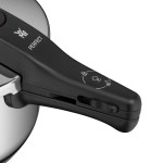 Oală sub Presiune WMF 791839990 Oțel inoxidabil 6,5 L