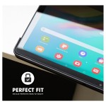 Husă pentru Tabletă Silver HT 11201174019 Negru