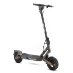 Trotinetă Electrică Smartgyro SG27-618 Negru 500 W
