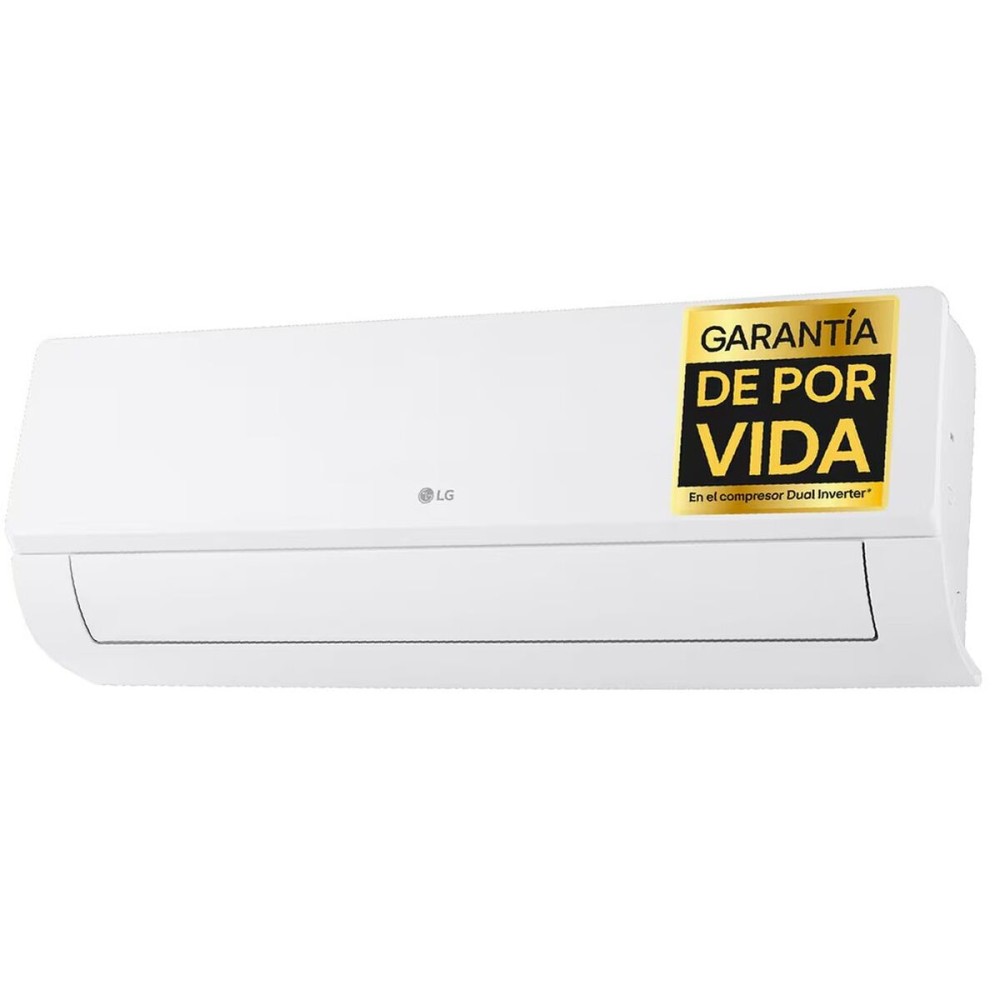 Aer Condiționat LG LGWIFI09Z.SET