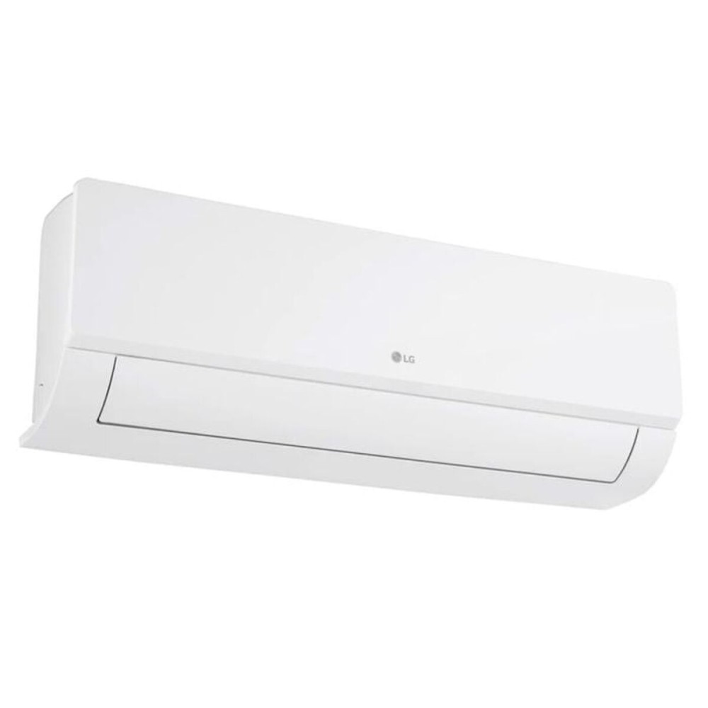 Aer Condiționat LG LGWIFI18Z.SET A++ A+/A+ 5000 W 1540-6400 W 5000 fg/h