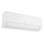 Aer Condiționat LG LGWIFI18Z.SET A++ A+/A+ 5000 W 1540-6400 W 5000 fg/h