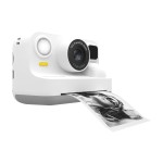 Aparat de fotografiat Instantaneu Denver Electronics KPC-1374BTW