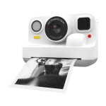 Aparat de fotografiat Instantaneu Denver Electronics KPC-1374BTW