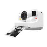 Aparat de fotografiat Instantaneu Denver Electronics KPC-1374BTW