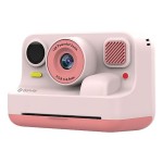Aparat de fotografiat Instantaneu Denver Electronics KPC-1374BTRO