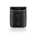 Friteuză cu Aer UFESA SPARROW Negru 1700 W 6 L