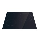 Plită cu Inducție Candy CI633CBB/1