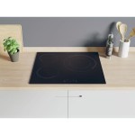 Plită cu Inducție Candy CI633CBB/1