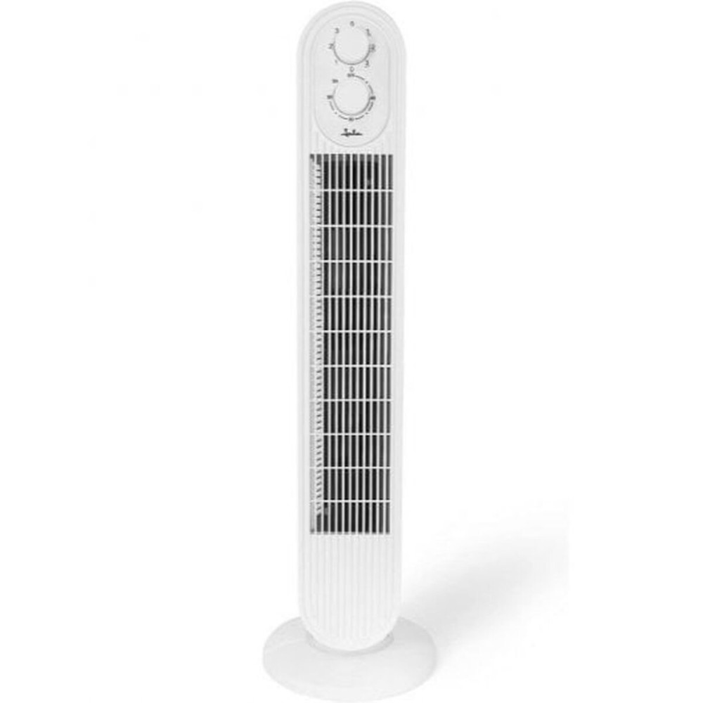 Utilaj de Hidrocurățare JATA JVVT3043