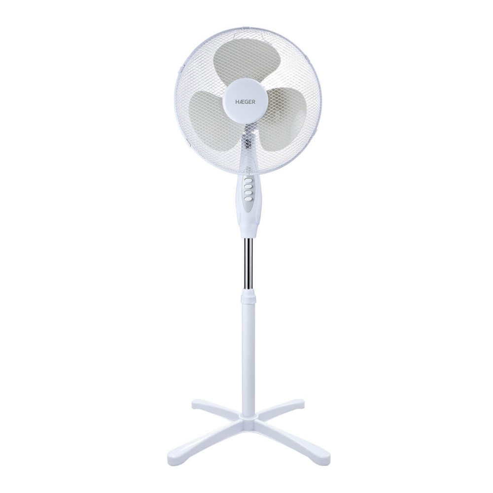 Ventilator cu Picior Haeger SF-16W.011A
