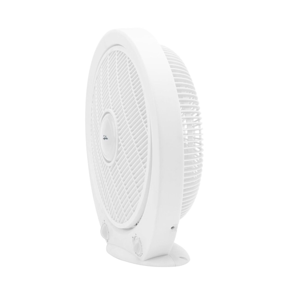 Ventilator de Masă JATA JVVS3115 Alb 40 W