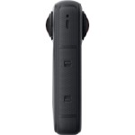 Cameră Sportivă Insta360 X4 AIR Negru 2,5"