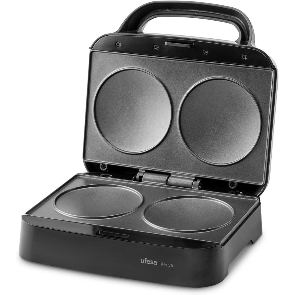 Aparat pentru Sandvișuri UFESA Kenya