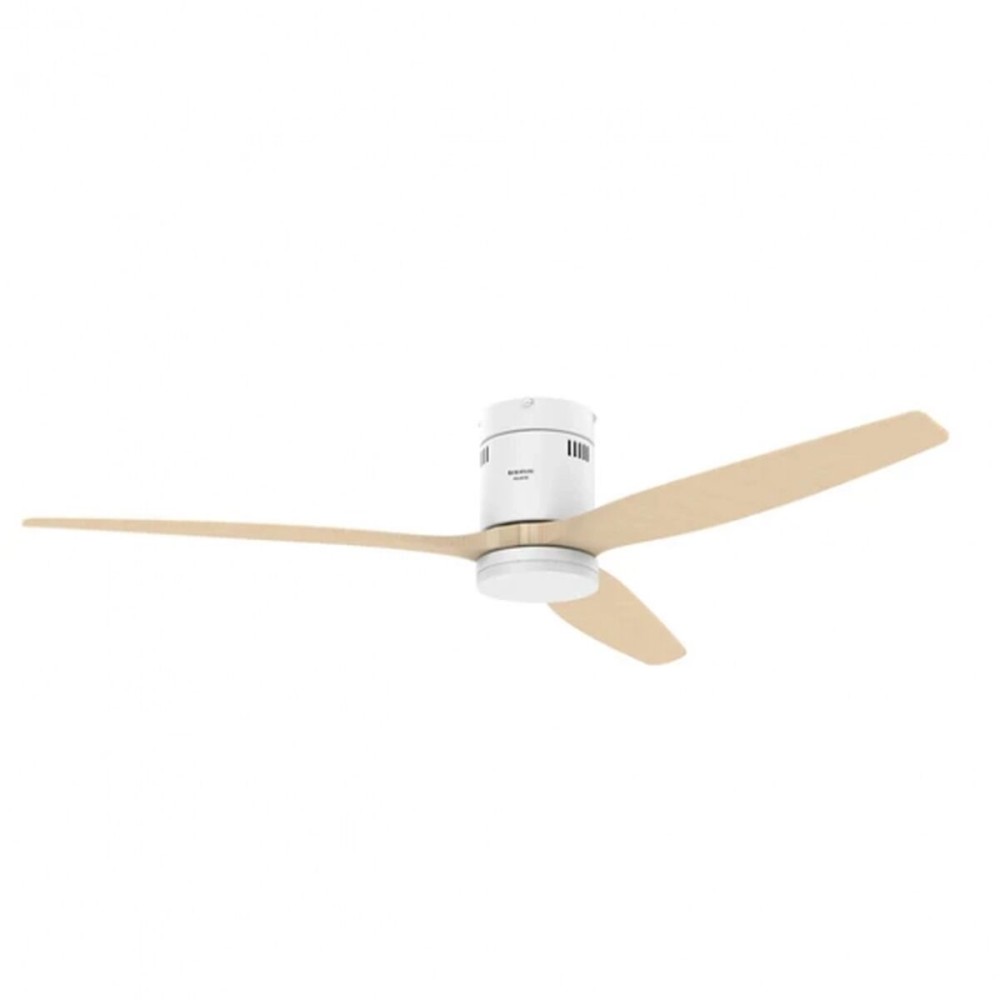 Ventilator de Tavan Taurus FAN POLAR 3B 30 W Ø 132 cm