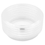 Monitor Acer UM.QS3EE.105 Full HD 24''