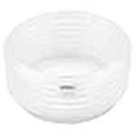 Monitor Acer UM.QS3EE.105 Full HD 24''