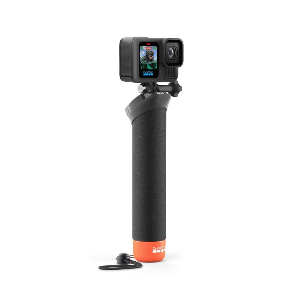 Băț Selfie Plutitor pentru Cameră Sportivă GoPro THE HADLER