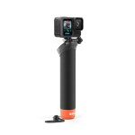 Băț Selfie Plutitor pentru Cameră Sportivă GoPro THE HADLER